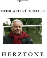 Meinhard Rüdenauer Portrait
